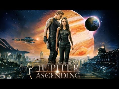 Jupiter Ascending Movie Download In Hindi 300mbl